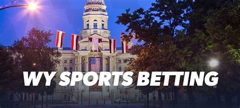 wyoming downs sports wagering emporium sports betting